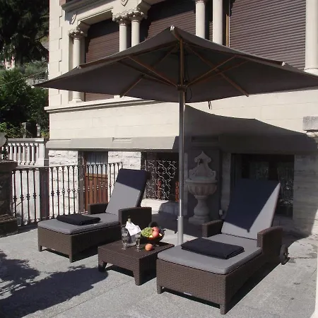 Sleeps 6 Air Con Wifi *